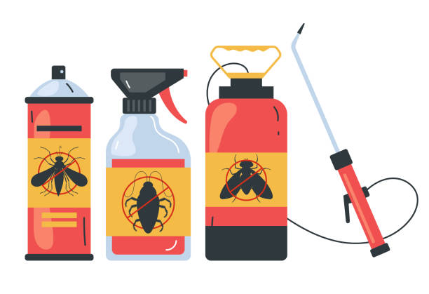 Best Pest Control Near Me  in Wellington, UT